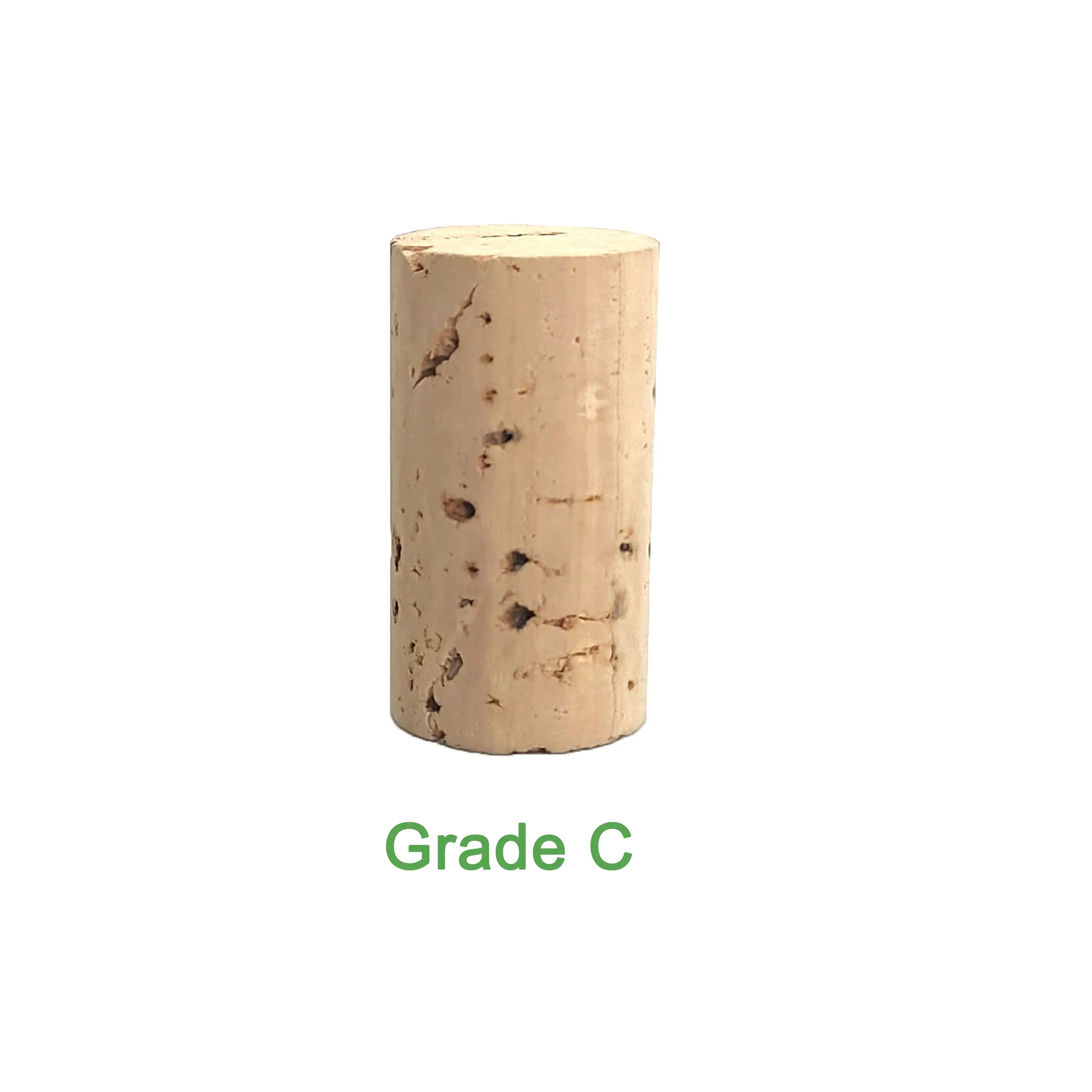 product-pics